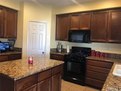 808 Etiwanda Ave, Rialto, CA 92376 photo 3