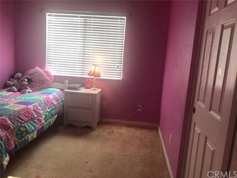 808 Etiwanda Ave, Rialto, CA 92376 photo 11