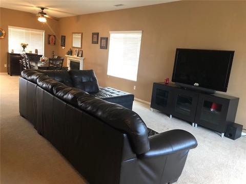 808 Etiwanda Ave, Rialto, CA 92376 photo 7