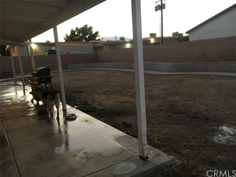 808 Etiwanda Ave, Rialto, CA 92376 photo 14