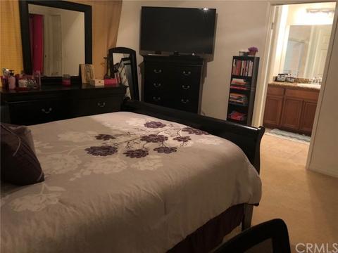 808 Etiwanda Ave, Rialto, CA 92376 photo 9