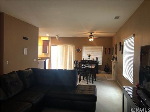 808 Etiwanda Ave, Rialto, CA 92376 photo 6