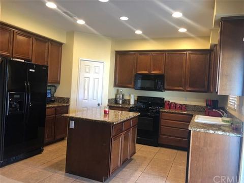 808 Etiwanda Ave, Rialto, CA 92376 photo 2