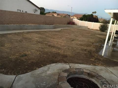 808 Etiwanda Ave, Rialto, CA 92376 photo 13