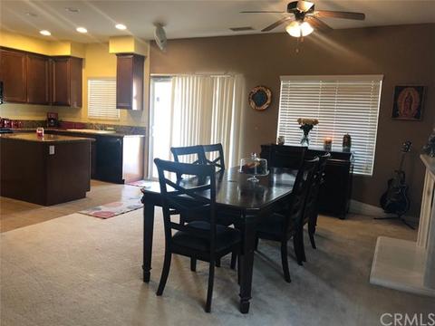 808 Etiwanda Ave, Rialto, CA 92376 photo 5