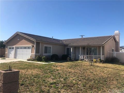 808 Etiwanda Ave, Rialto, CA 92376 photo 1