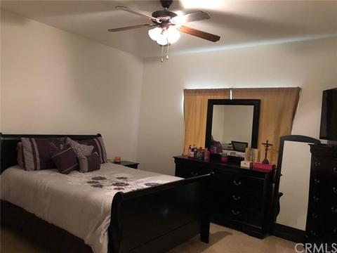 808 Etiwanda Ave, Rialto, CA 92376 photo 8