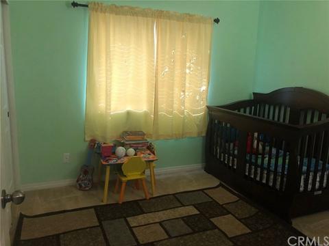 808 Etiwanda Ave, Rialto, CA 92376 photo 10