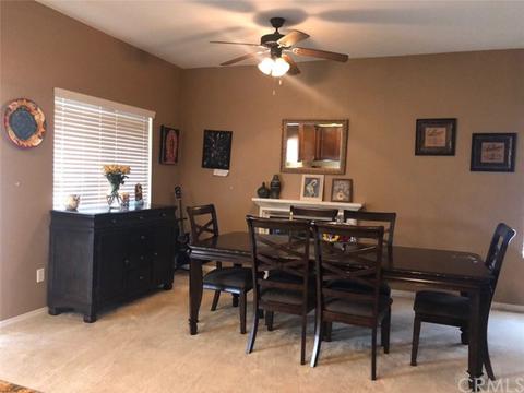 808 Etiwanda Ave, Rialto, CA 92376 photo 4
