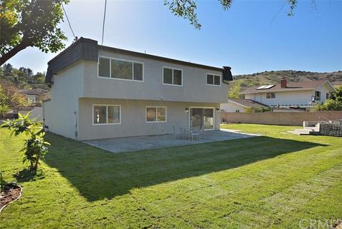 220 Lilac Ln, Brea, CA 92823 photo 22
