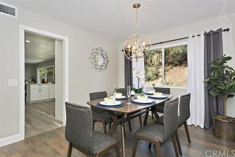 220 Lilac Ln, Brea, CA 92823 photo 8