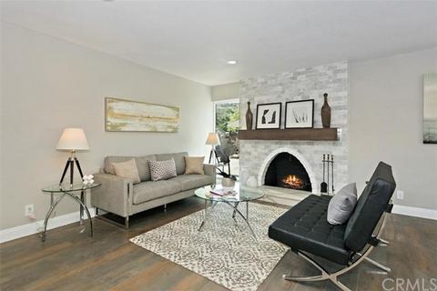 220 Lilac Ln, Brea, CA 92823 photo 5