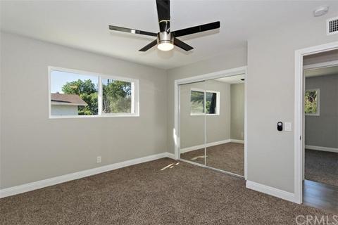 220 Lilac Ln, Brea, CA 92823 photo 16