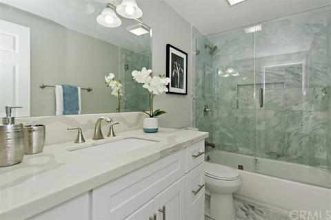 220 Lilac Ln, Brea, CA 92823 photo 15