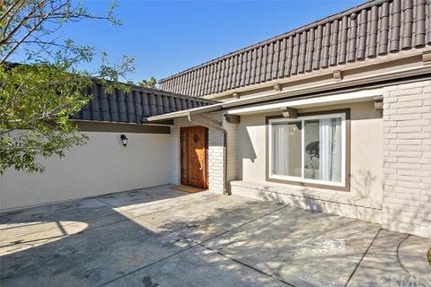 220 Lilac Ln, Brea, CA 92823 photo 2