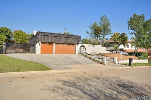 220 Lilac Ln, Brea, CA 92823 photo 1