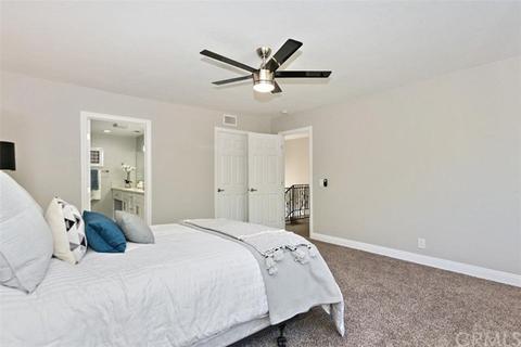 220 Lilac Ln, Brea, CA 92823 photo 17