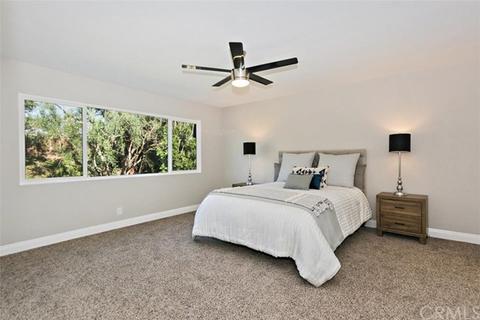220 Lilac Ln, Brea, CA 92823 photo 19
