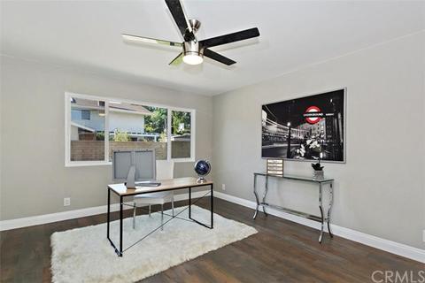 220 Lilac Ln, Brea, CA 92823 photo 21