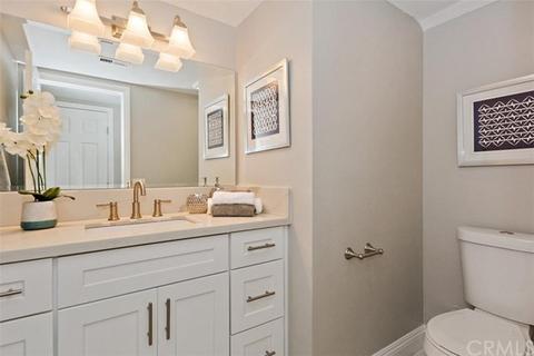 220 Lilac Ln, Brea, CA 92823 photo 13