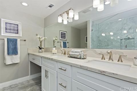 220 Lilac Ln, Brea, CA 92823 photo 20