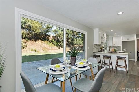 220 Lilac Ln, Brea, CA 92823 photo 7