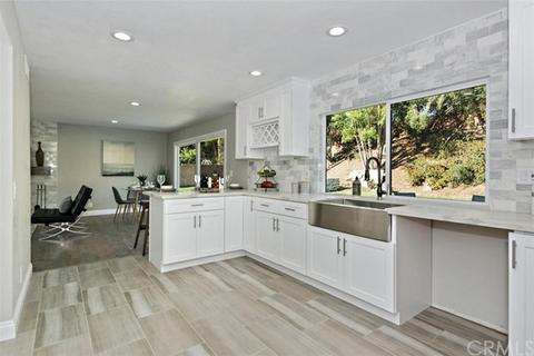 220 Lilac Ln, Brea, CA 92823 photo 11