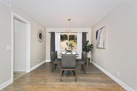 220 Lilac Ln, Brea, CA 92823 photo 9