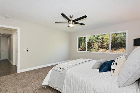 220 Lilac Ln, Brea, CA 92823 photo 18