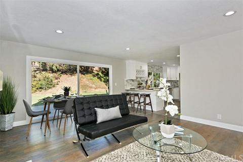 220 Lilac Ln, Brea, CA 92823 photo 6