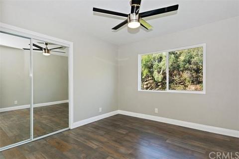 220 Lilac Ln, Brea, CA 92823 photo 14