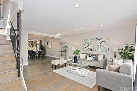 220 Lilac Ln, Brea, CA 92823 photo 3