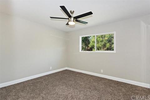 220 Lilac Ln, Brea, CA 92823 photo 12