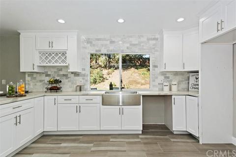 220 Lilac Ln, Brea, CA 92823 photo 10