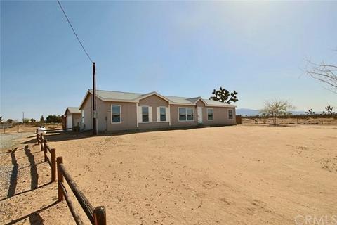 7037 Marco, Phelan, CA 92371 photo 22