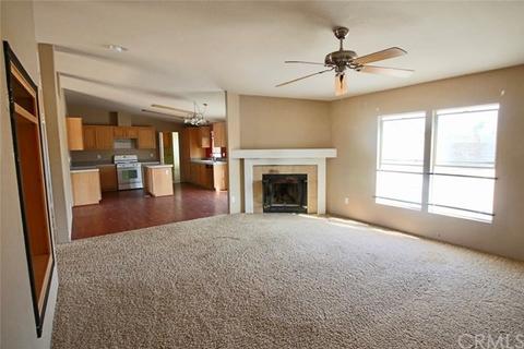 7037 Marco, Phelan, CA 92371 photo 12