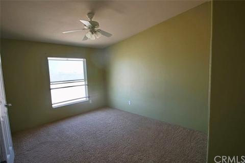 7037 Marco, Phelan, CA 92371 photo 5