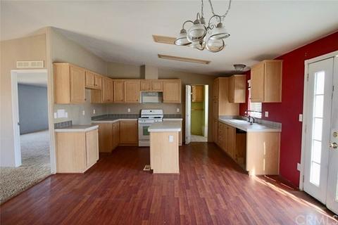 7037 Marco, Phelan, CA 92371 photo 13