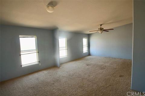 7037 Marco, Phelan, CA 92371 photo 15