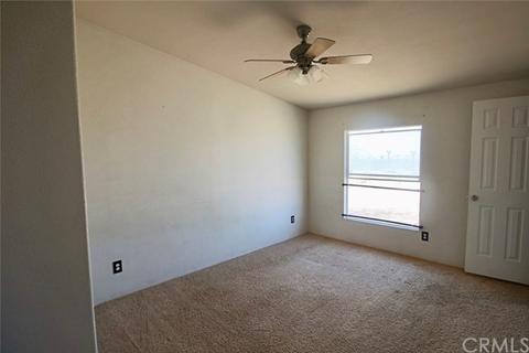 7037 Marco, Phelan, CA 92371 photo 4
