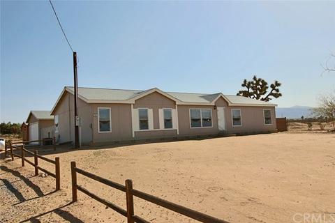 7037 Marco, Phelan, CA 92371 photo 23