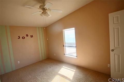 7037 Marco, Phelan, CA 92371 photo 18