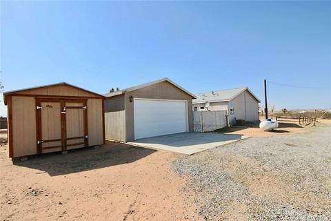 7037 Marco, Phelan, CA 92371 photo 6