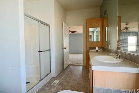 7037 Marco, Phelan, CA 92371 photo 17