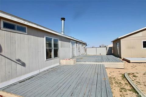 7037 Marco, Phelan, CA 92371 photo 8