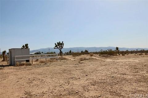 7037 Marco, Phelan, CA 92371 photo 19