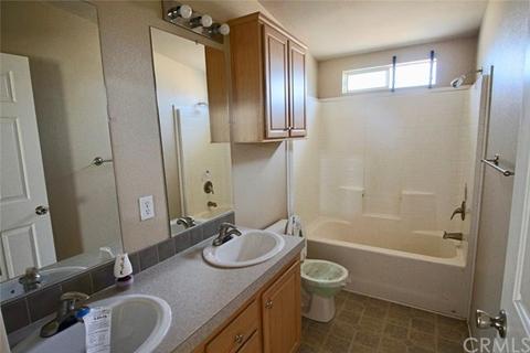 7037 Marco, Phelan, CA 92371 photo 3