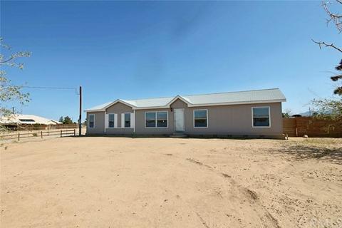 7037 Marco, Phelan, CA 92371 photo 2