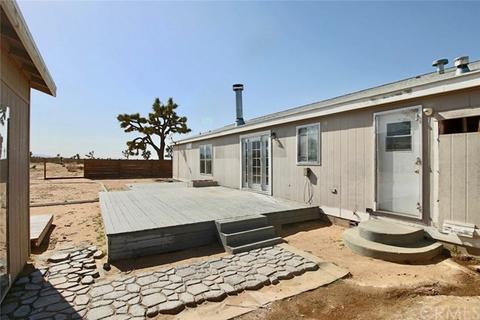 7037 Marco, Phelan, CA 92371 photo 7