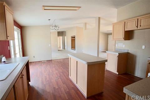 7037 Marco, Phelan, CA 92371 photo 14
